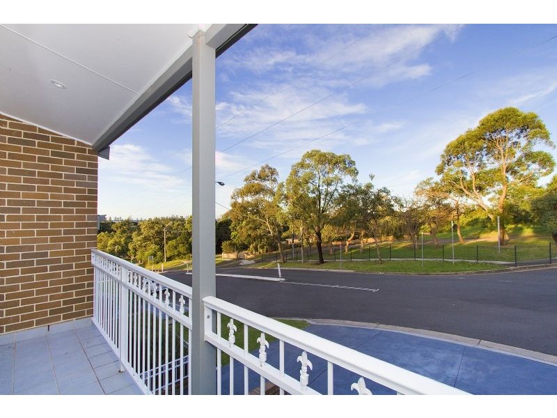 6/2 Bland St, Kiama NSW 2533