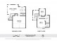 6/2 Bland St, Kiama NSW 2533 Floorplan