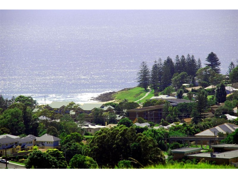 Kiama NSW 2533
