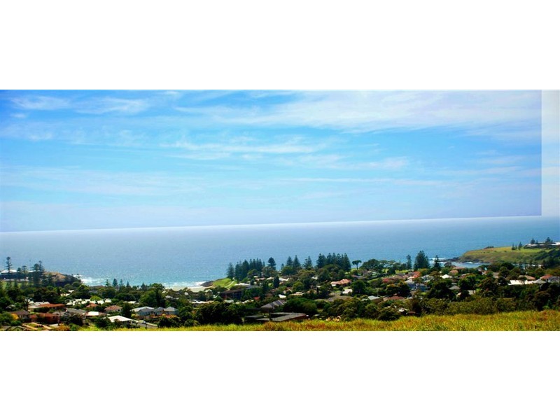 Kiama NSW 2533