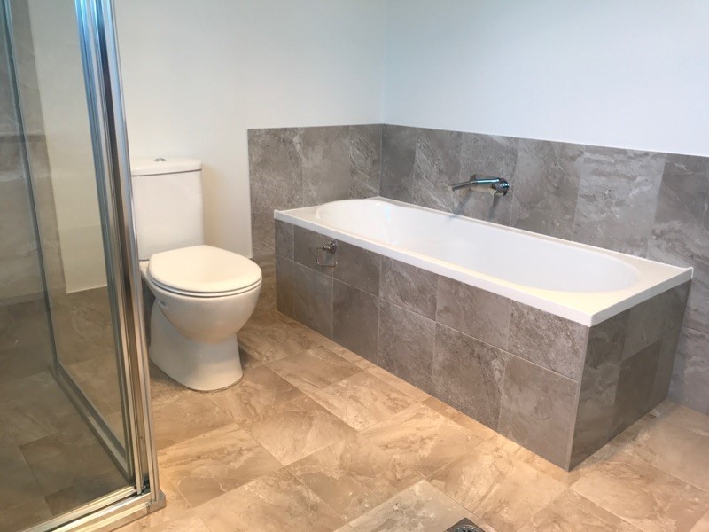 8 Melia Street, Kiama NSW 2533