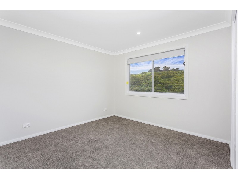 8 Melia Street, Kiama NSW 2533