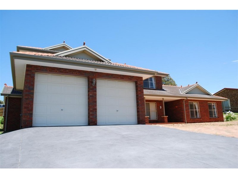 Kiama NSW 2533