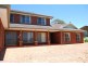 Kiama NSW 2533