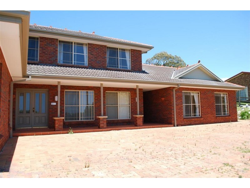 Kiama NSW 2533