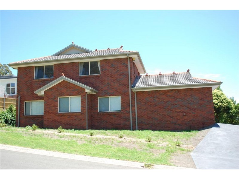 Kiama NSW 2533