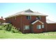 Kiama NSW 2533