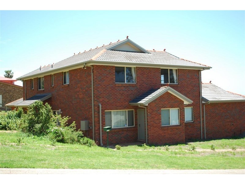 Kiama NSW 2533