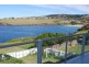 Kiama NSW 2533