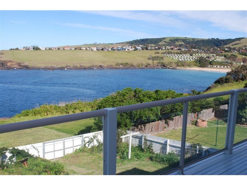 Kiama NSW 2533