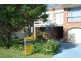 Kiama NSW 2533