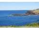 Kiama NSW 2533