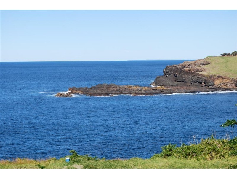 Kiama NSW 2533