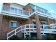 Kiama NSW 2533