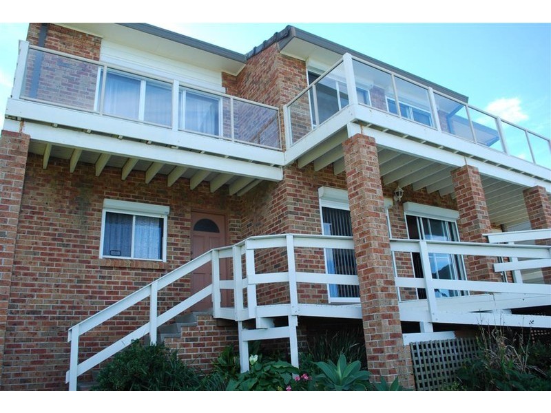 Kiama NSW 2533