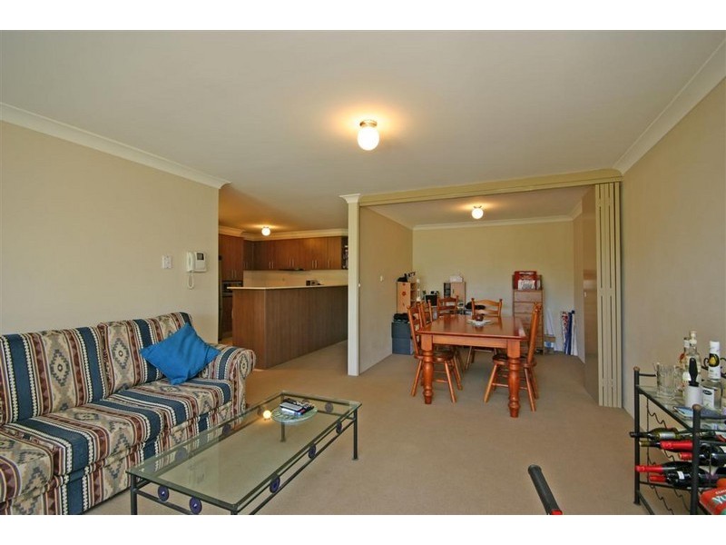 Kiama NSW 2533