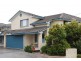 Kiama NSW 2533