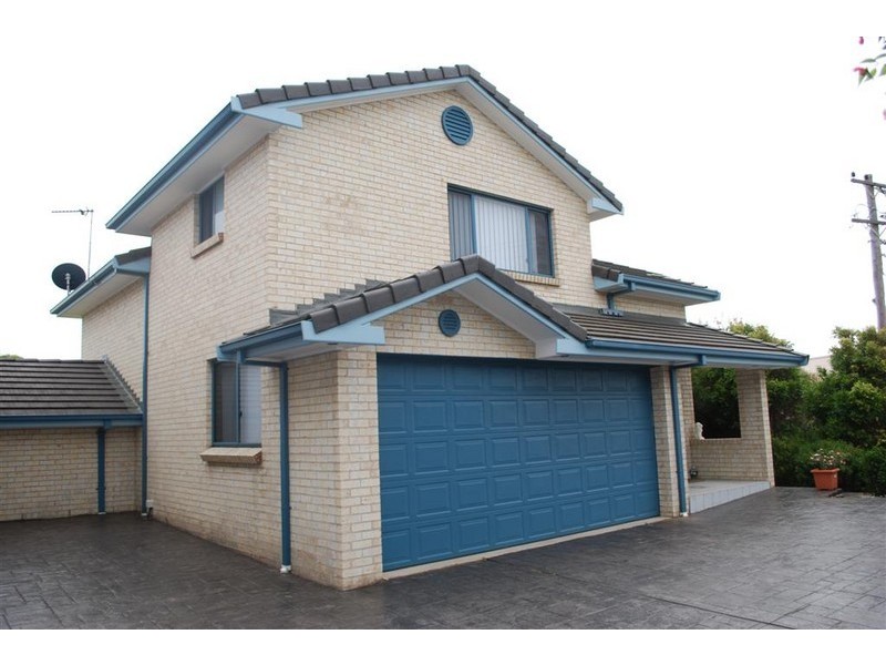 Kiama NSW 2533
