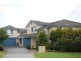 Kiama NSW 2533