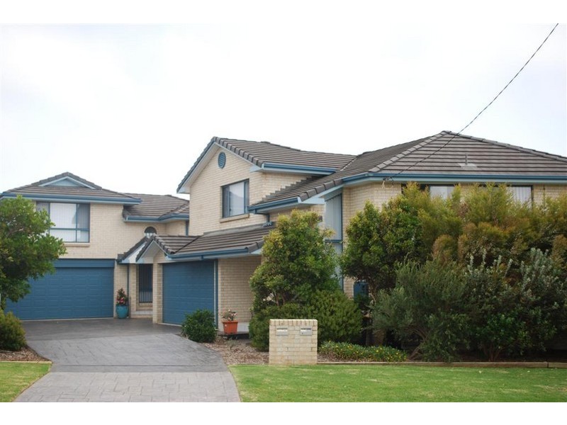 Kiama NSW 2533