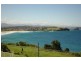 Kiama NSW 2533