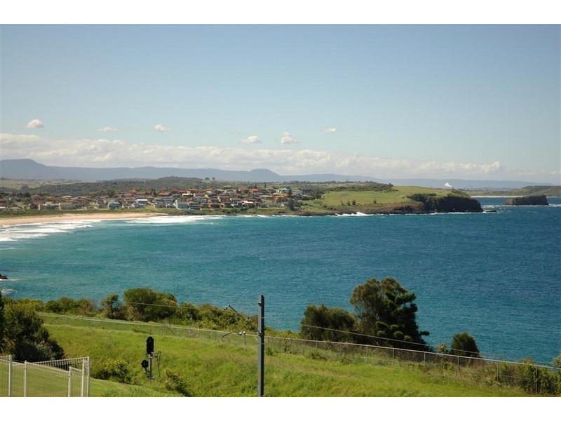 Kiama NSW 2533