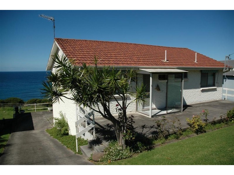 Kiama NSW 2533