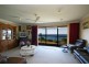 Kiama NSW 2533