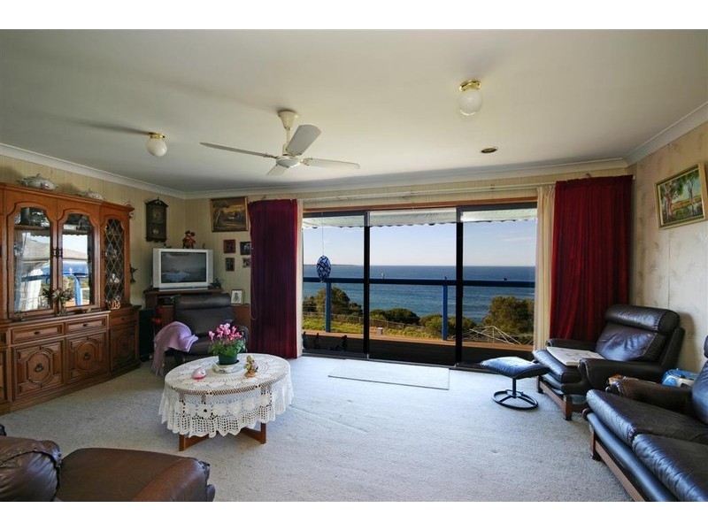 Kiama NSW 2533