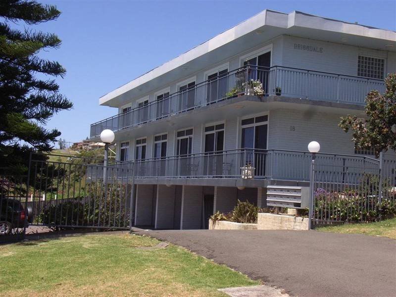 Kiama NSW 2533
