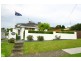 Kiama NSW 2533