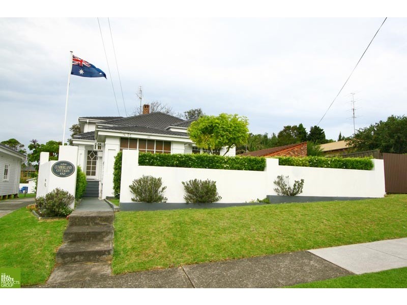 Kiama NSW 2533