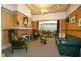 Kiama NSW 2533