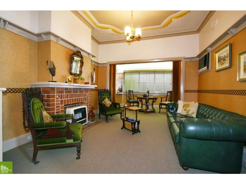 Kiama NSW 2533
