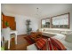 Kiama NSW 2533