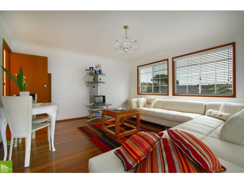 Kiama NSW 2533