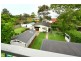 Kiama NSW 2533