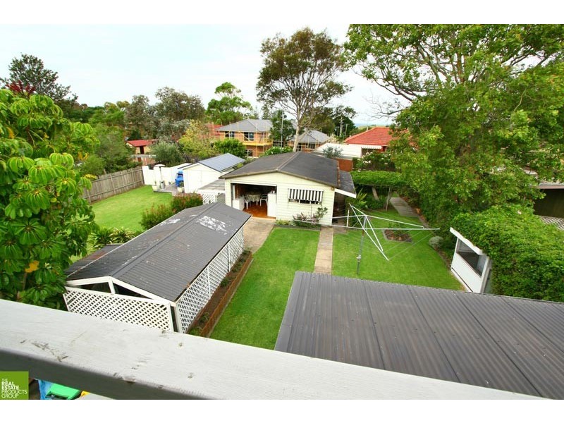 Kiama NSW 2533