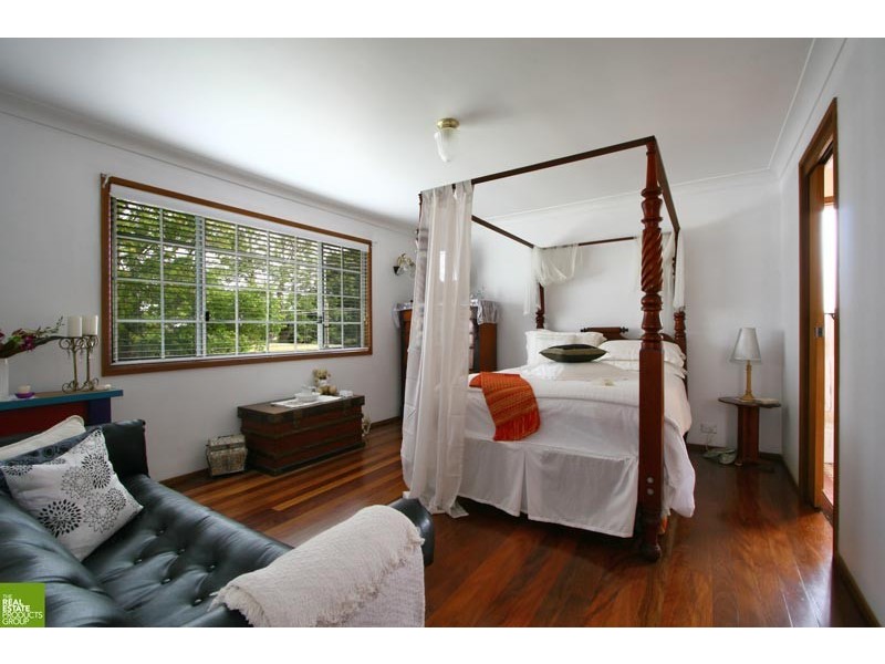 Kiama NSW 2533