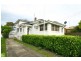 Kiama NSW 2533