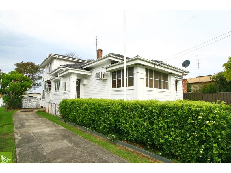 Kiama NSW 2533