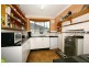 Kiama NSW 2533