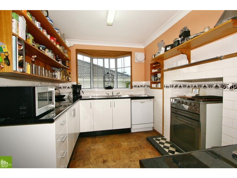 Kiama NSW 2533