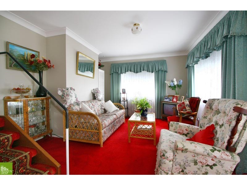 Kiama NSW 2533