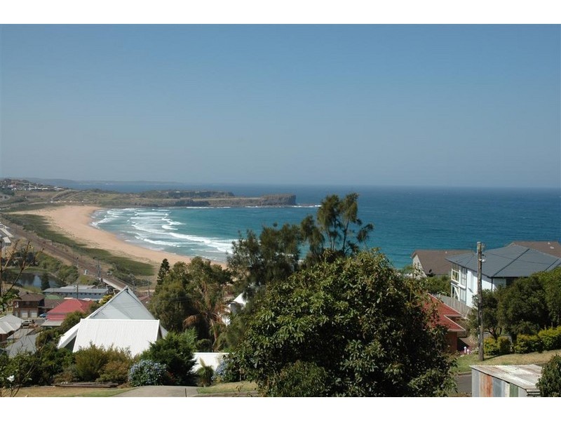 Kiama NSW 2533