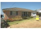 Kiama NSW 2533