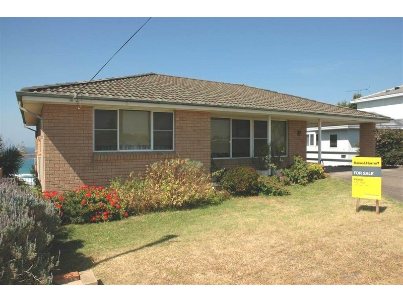 Kiama NSW 2533