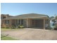 Kiama NSW 2533