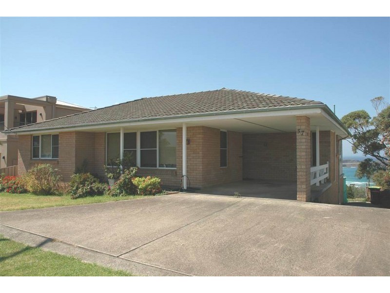 Kiama NSW 2533