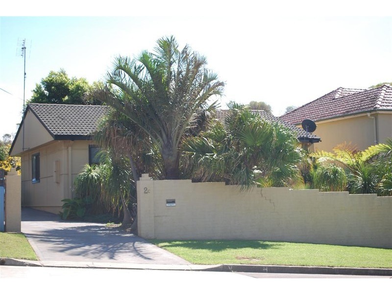 Kiama NSW 2533